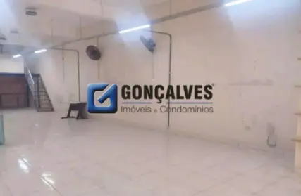 Imagem: Sala Comercial para Alugar, Baeta Neves
