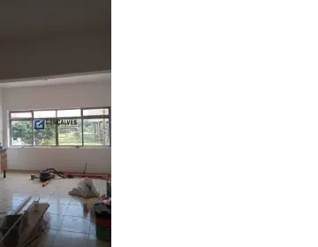 Imagem: Apartamento para Alugar, Vila Scopel