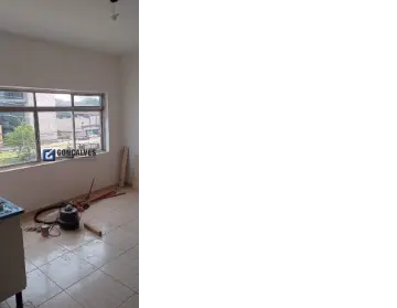 Imagem: Apartamento para Alugar, Vila Scopel