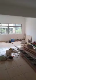 Imagem: Apartamento para Alugar, Vila Scopel