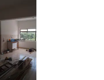 Imagem: Apartamento para Alugar, Vila Scopel