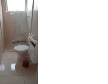 Imagem: Apartamento para Alugar, Vila Scopel