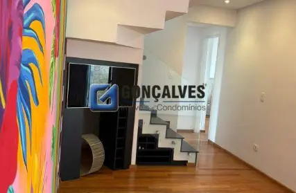 Imagem: Apartamento para Alugar, Anchieta