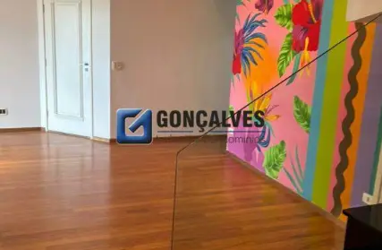 Imagem: Apartamento para Alugar, Anchieta