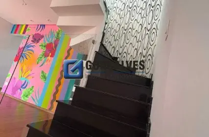 Imagem: Apartamento para Alugar, Anchieta