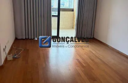 Imagem: Apartamento para Alugar, Anchieta