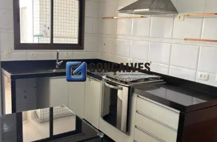 Imagem: Apartamento para Alugar, Anchieta