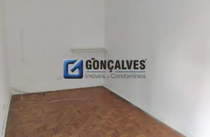 Imagem: Casa Térrea para Alugar, Parque Capuava