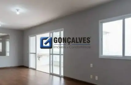 Imagem: Apartamento para Alugar, Vila Lusitânia