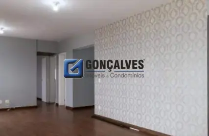 Imagem: Apartamento para Alugar, Vila Lusitânia