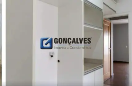 Imagem: Apartamento para Alugar, Vila Lusitânia