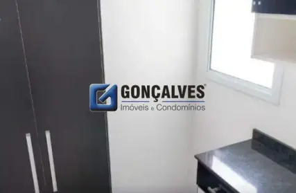 Imagem: Apartamento para Alugar, Vila Lusitânia