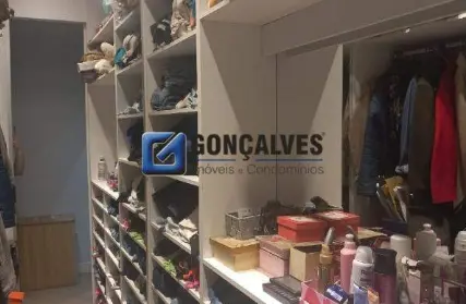 Imagem: Apartamento para Alugar, Santa Terezinha