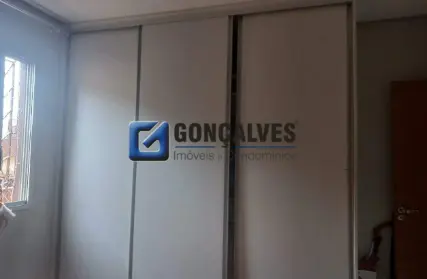 Imagem: Apartamento para Alugar, Santa Terezinha