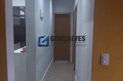 Imagem: Apartamento para Alugar, Santa Terezinha