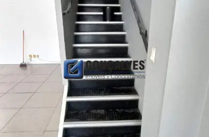 Imagem: Sala Comercial para Alugar, Jardim Bela Vista