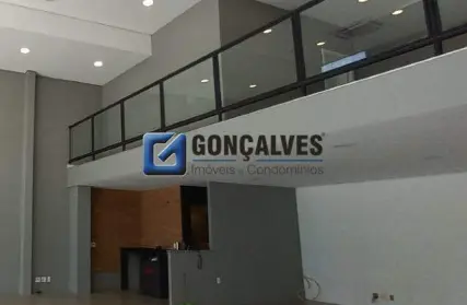 Imagem: Sala Comercial para Alugar, Jardim Bela Vista