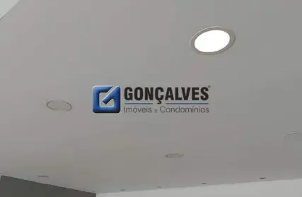 Imagem: Sala Comercial para Alugar, Jardim Bela Vista