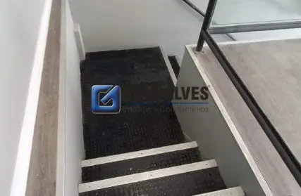 Imagem: Sala Comercial para Alugar, Jardim Bela Vista