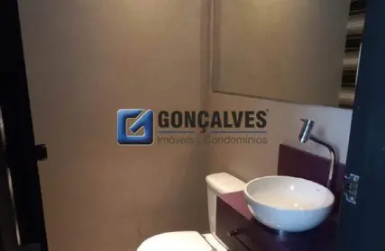 Imagem: Sala Comercial para Alugar, Jardim Bela Vista