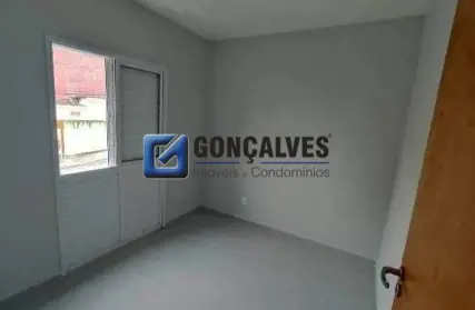 Imagem: Apartamento para Alugar, Vila Guiomar