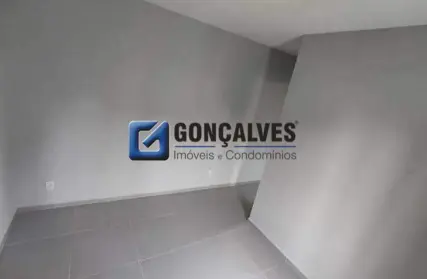 Imagem: Apartamento para Alugar, Vila Guiomar