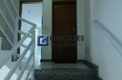 Imagem: Apartamento para Alugar, Vila Guiomar