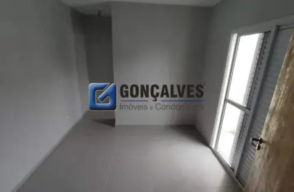 Imagem: Apartamento para Alugar, Vila Guiomar