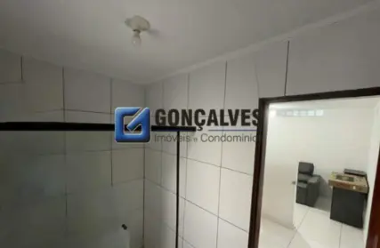 Imagem: Apartamento para Alugar, Montanhão