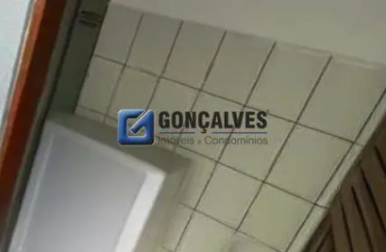 Imagem: Apartamento para Alugar, Montanhão