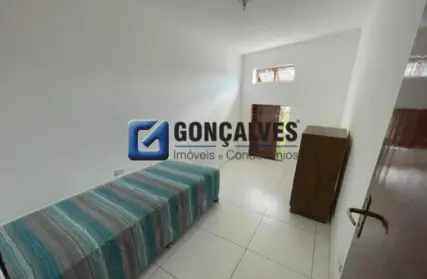 Imagem: Apartamento para Alugar, Montanhão