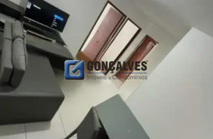 Imagem: Apartamento para Alugar, Montanhão