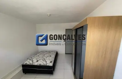 Imagem: Apartamento para Alugar, Montanhão