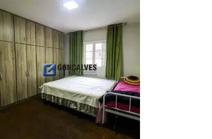 Imagem: Sobrado para Alugar, Parque Industriário