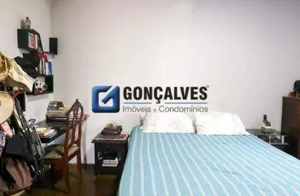 Imagem: Sobrado para Alugar, Parque Industriário