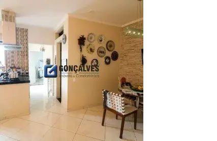 Imagem: Sobrado para Alugar, Parque Industriário