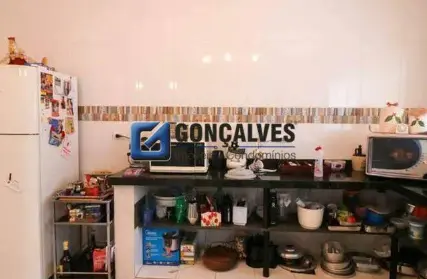 Imagem: Sobrado para Alugar, Parque Industriário