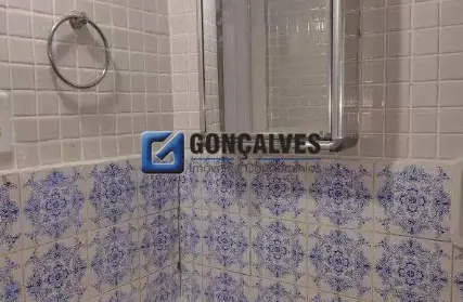 Imagem: Casa Térrea para Alugar, Jardim Jamaica