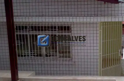 Imagem: Casa Térrea para Alugar, Jardim Jamaica