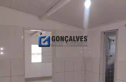 Imagem: Casa Térrea para Alugar, Jardim Jamaica