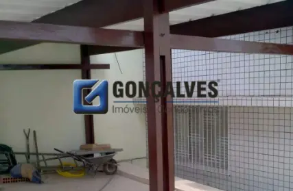 Imagem: Casa Térrea para Alugar, Jardim Jamaica