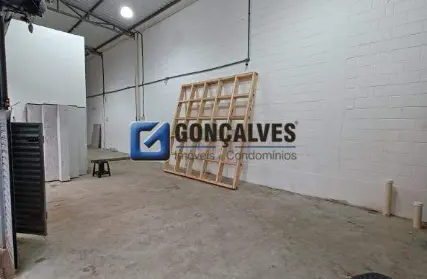 Imagem: Sala Comercial para Alugar, Assunção