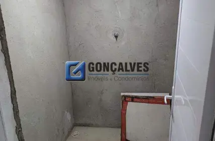 Imagem: Sala Comercial para Alugar, Assunção