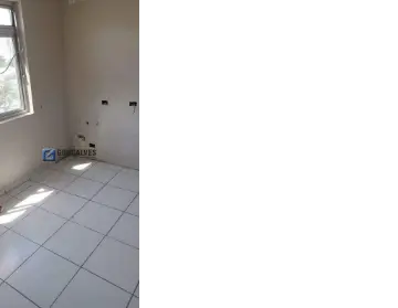 Imagem: Apartamento para Alugar, Vila Scopel