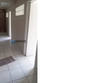 Imagem: Apartamento para Alugar, Vila Scopel