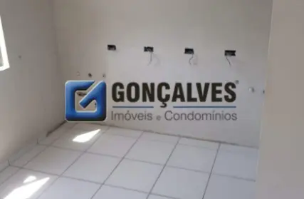 Imagem: Apartamento para Alugar, Vila Scopel