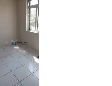 Imagem: Apartamento para Alugar, Vila Scopel