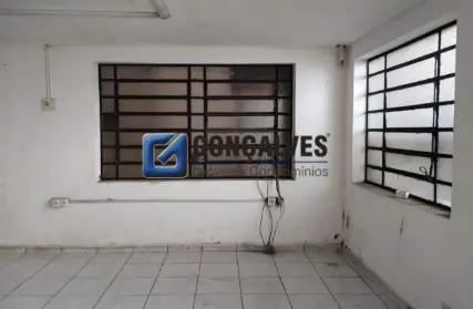 Imagem: Sala Comercial para Alugar, Planalto