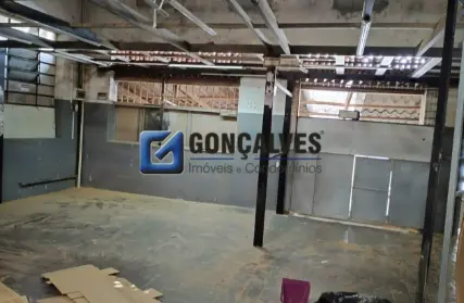 Imagem: Sala Comercial para Alugar, Planalto