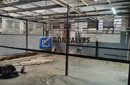 Imagem: Sala Comercial para Alugar, Planalto